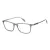 David Beckham Lunettes de Vue DB 1154/F TX7
