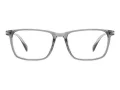 David Beckham Lunettes de Vue DB 1154/F TX7