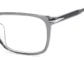 David Beckham Lunettes de Vue DB 1154/F TX7