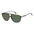 David Beckham Lunettes de Soleil DB 1159/S 086/UC