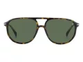 David Beckham Lunettes de Soleil DB 1159/S 086/UC
