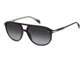 David Beckham Lunettes de Soleil DB 1159/S 807/9O