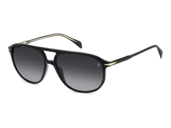 David Beckham Lunettes de Soleil DB 1159/S 807/9O