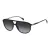 David Beckham Lunettes de Soleil DB 1159/S 807/9O