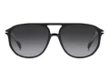 David Beckham Lunettes de Soleil DB 1159/S 807/9O