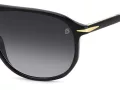 David Beckham Lunettes de Soleil DB 1159/S 807/9O
