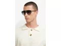 David Beckham Lunettes de Soleil DB 1159/S 807/9O