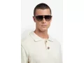 David Beckham Lunettes de Soleil DB 1159/S 807/9O