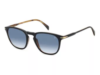 David Beckham Lunettes de Soleil DB 1160/S 05K/08