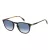 David Beckham Lunettes de Soleil DB 1160/S 05K/08