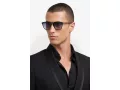 David Beckham Lunettes de Soleil DB 1160/S 05K/08