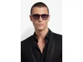 David Beckham Lunettes de Soleil DB 1160/S 05K/08