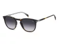 David Beckham Lunettes de Soleil DB 1160/S 086/DG