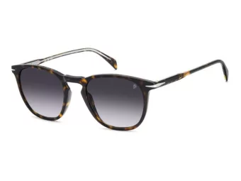 David Beckham Lunettes de Soleil DB 1160/S 086/DG