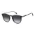 David Beckham Lunettes de Soleil DB 1160/S 086/DG