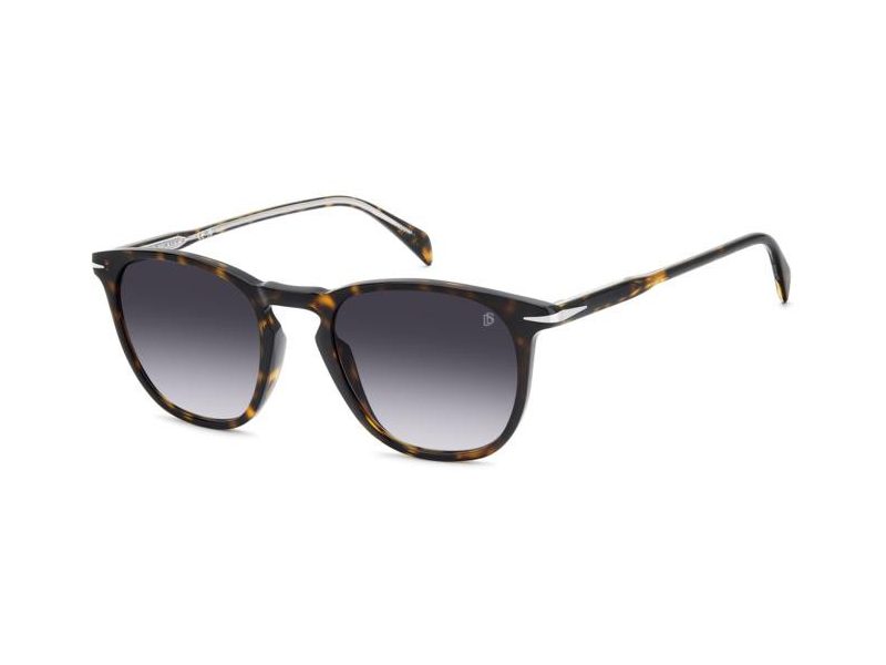 David Beckham Lunettes de Soleil DB 1160/S 086/DG