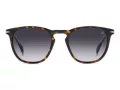 David Beckham Lunettes de Soleil DB 1160/S 086/DG