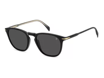 David Beckham Lunettes de Soleil DB 1160/S 807/IR