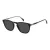 David Beckham Lunettes de Soleil DB 1160/S 807/IR