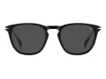 David Beckham Lunettes de Soleil DB 1160/S 807/IR