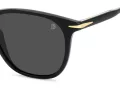 David Beckham Lunettes de Soleil DB 1160/S 807/IR