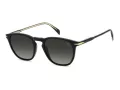 David Beckham Lunettes de Soleil DB 1160/S 807/LB