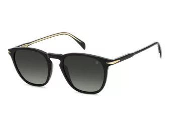 David Beckham Lunettes de Soleil DB 1160/S 807/LB