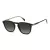 David Beckham Lunettes de Soleil DB 1160/S 807/LB
