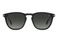 David Beckham Lunettes de Soleil DB 1160/S 807/LB