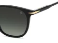 David Beckham Lunettes de Soleil DB 1160/S 807/LB