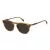 David Beckham Lunettes de Soleil DB 1160/S EX4/70