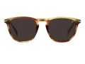 David Beckham Lunettes de Soleil DB 1160/S EX4/70