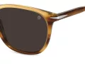 David Beckham Lunettes de Soleil DB 1160/S EX4/70