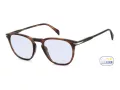 David Beckham Lunettes de Soleil DB 1160/S EX4/QZ