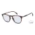 David Beckham Lunettes de Soleil DB 1160/S EX4/QZ
