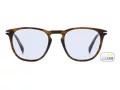 David Beckham Lunettes de Soleil DB 1160/S EX4/QZ