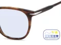 David Beckham Lunettes de Soleil DB 1160/S EX4/QZ
