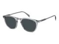 David Beckham Lunettes de Soleil DB 1160/S KB7/KU