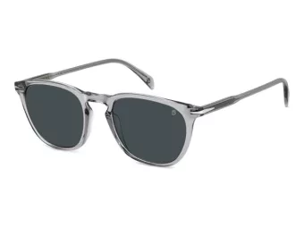 David Beckham Lunettes de Soleil DB 1160/S KB7/KU