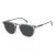 David Beckham Lunettes de Soleil DB 1160/S KB7/KU