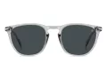 David Beckham Lunettes de Soleil DB 1160/S KB7/KU