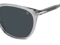 David Beckham Lunettes de Soleil DB 1160/S KB7/KU