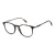 David Beckham Lunettes de Vue DB 1160 086