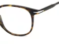 David Beckham Lunettes de Vue DB 1160 086
