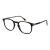 David Beckham Lunettes de Vue DB 1160 086