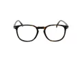 David Beckham Lunettes de Vue DB 1160 086