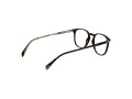 David Beckham Lunettes de Vue DB 1160 086