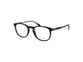 David Beckham Lunettes de Vue DB 1160 807