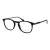 David Beckham Lunettes de Vue DB 1160 807