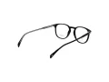 David Beckham Lunettes de Vue DB 1160 807